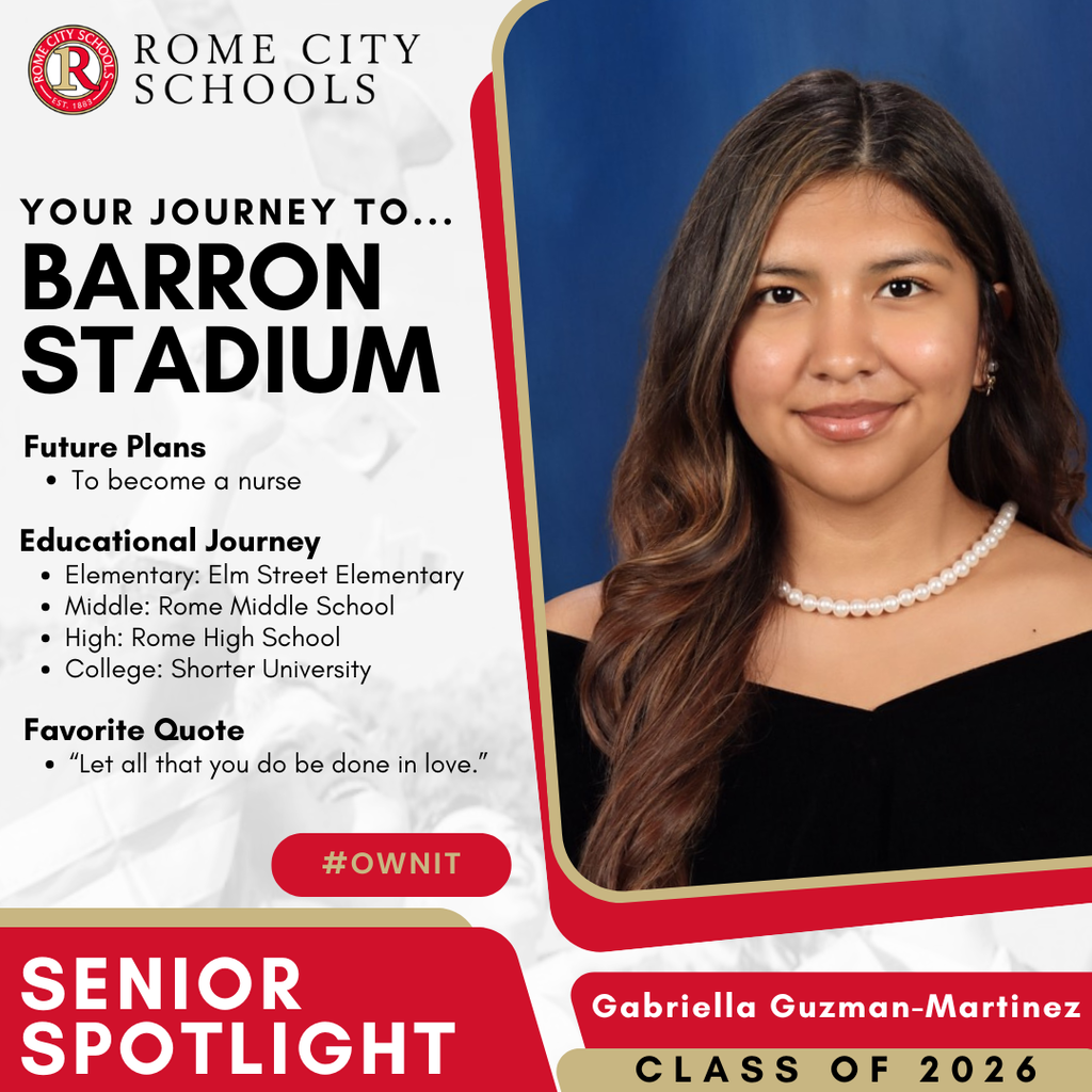 Gabriella Guzman-Martinez