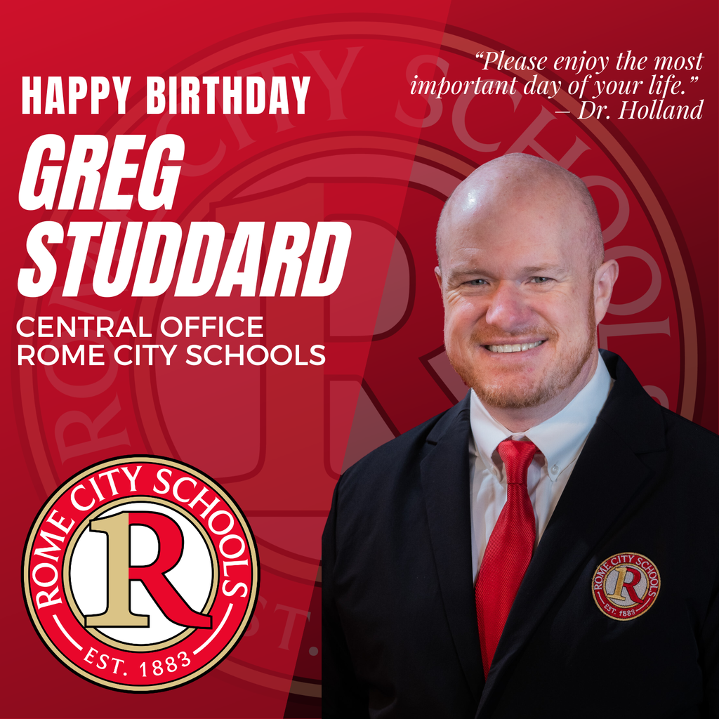 Greg Studdard