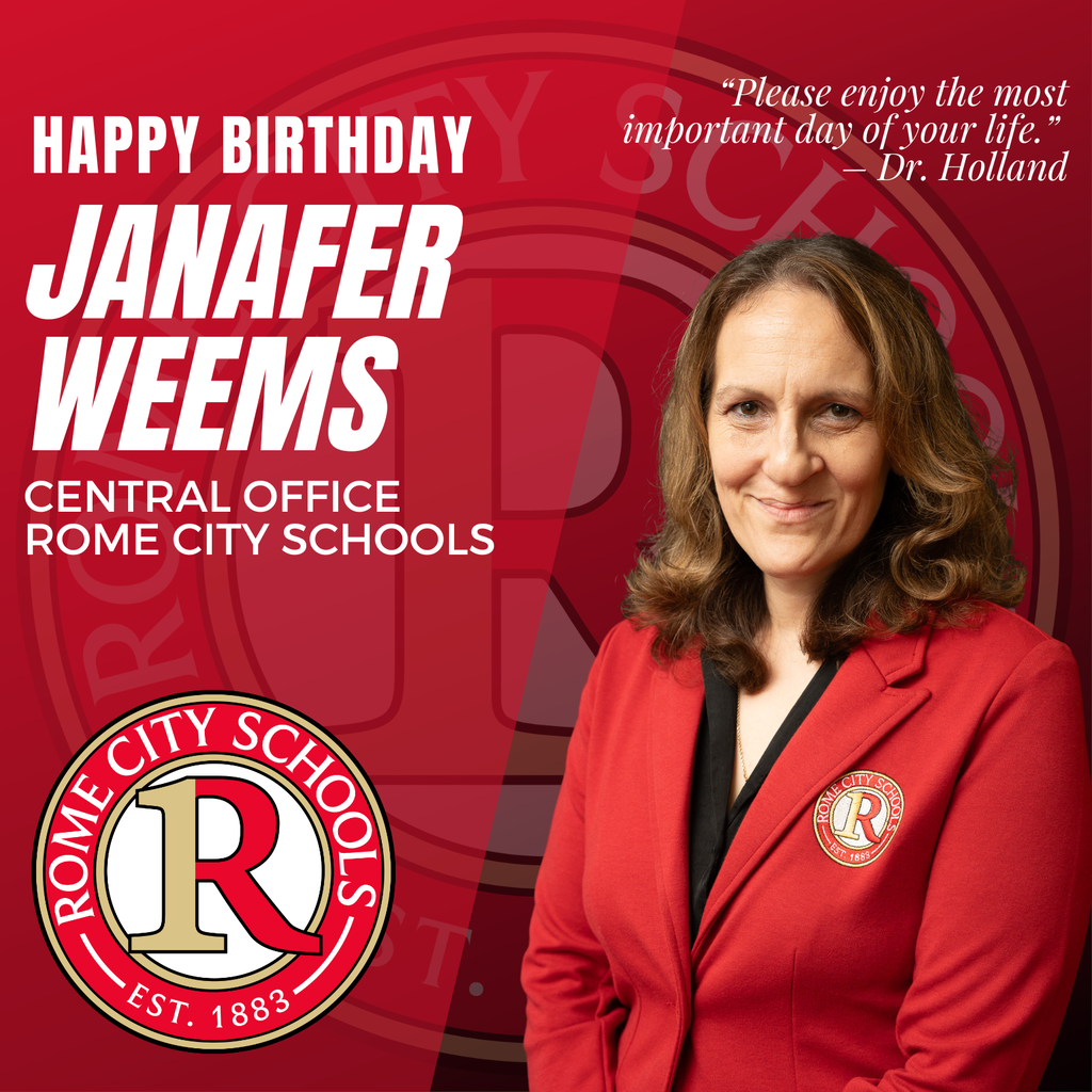 janafer weems