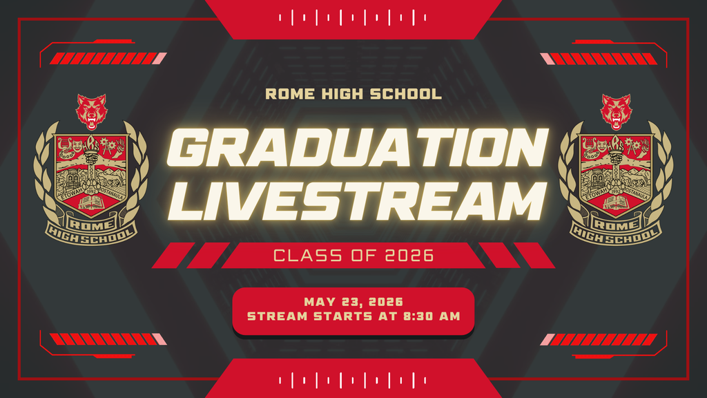 livestream