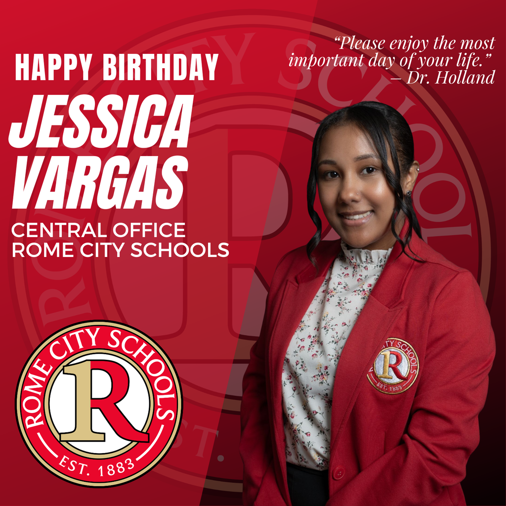 Jessica Vargas birthday post