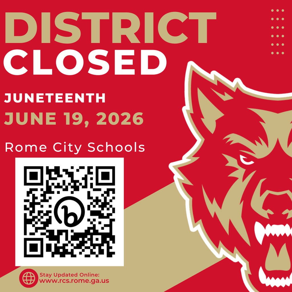 June teenth graphic