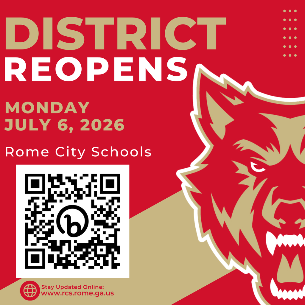 july 6 reopen