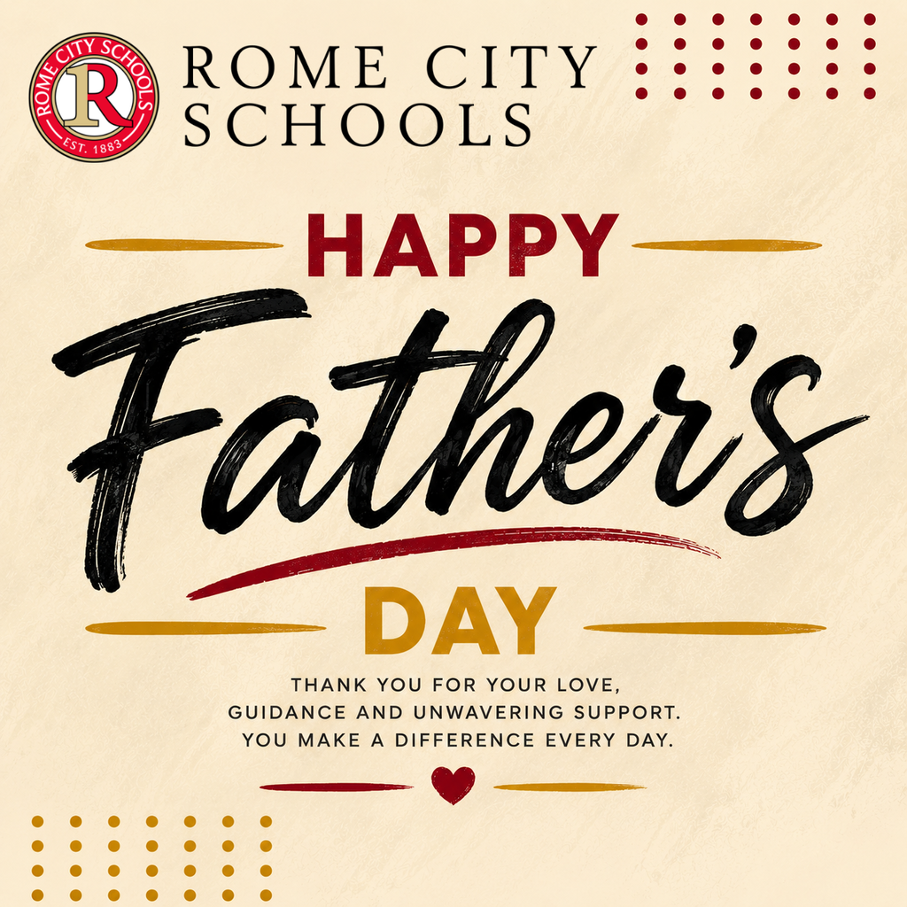 Father's Day graphic