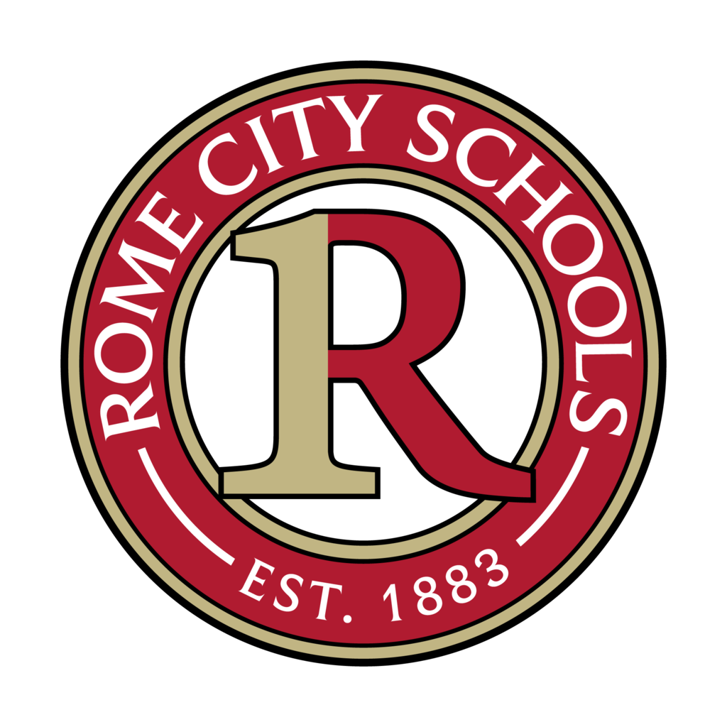 RCS logo