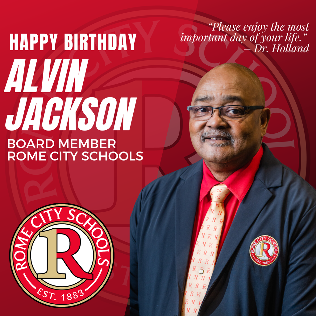 alvin jackson birthday post