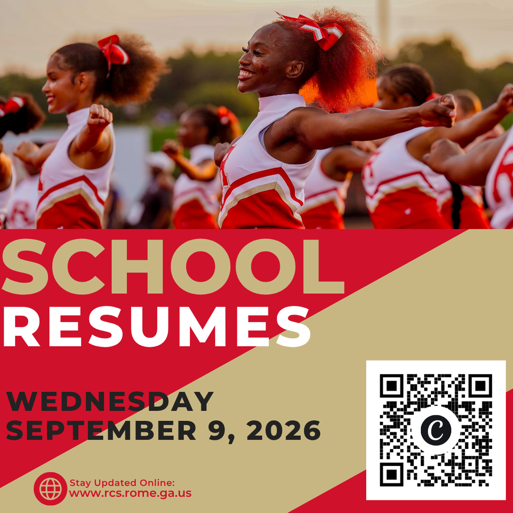 school resumes sept 9