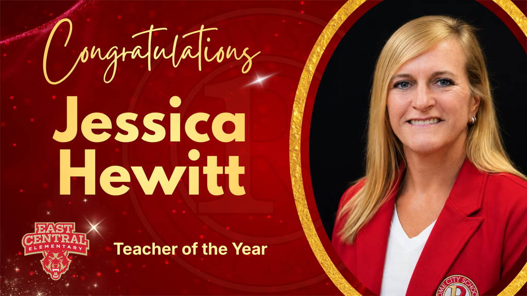 jessica hewitt ec toy