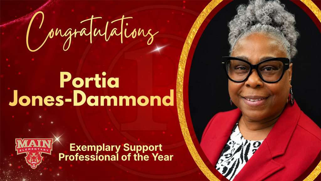 portia jones dammond soy main