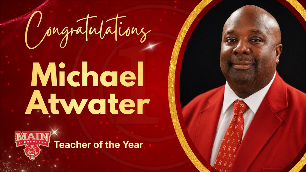 michael atwater main toy