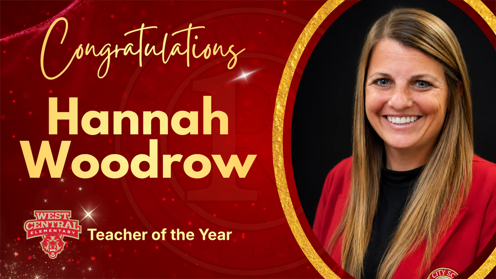 hannah woodrow wc toy