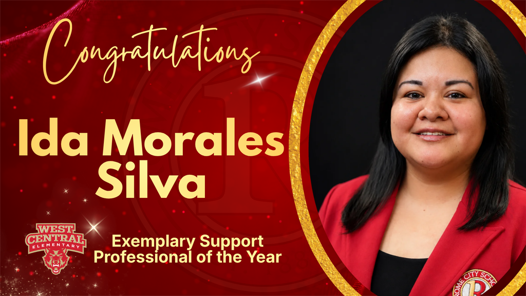 Ida Morales Silva wc soy
