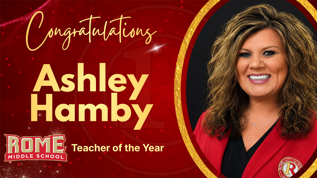 ashley hamby rms toy