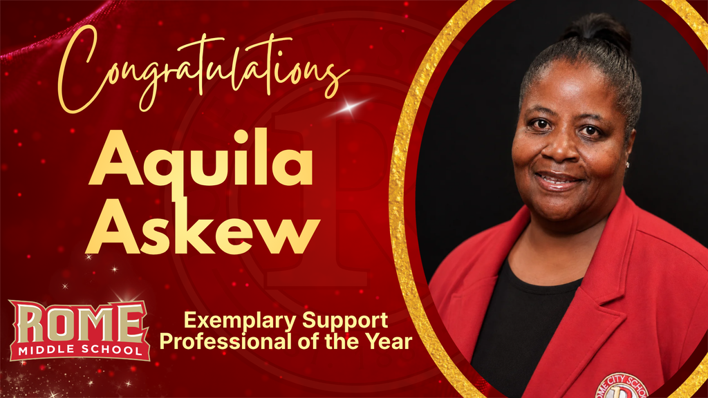 aquila askew rms soy