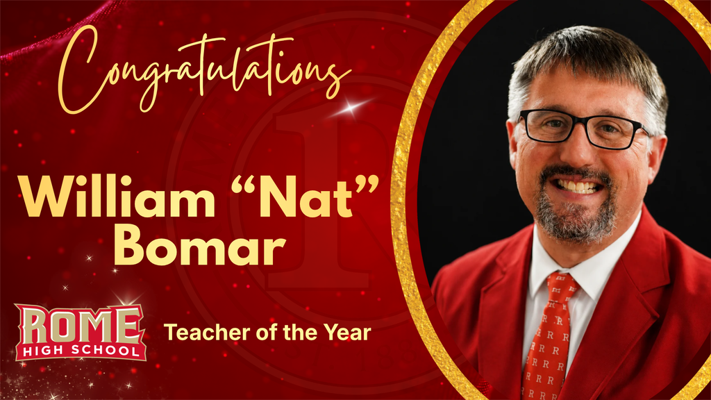 nat bomar rhs toy