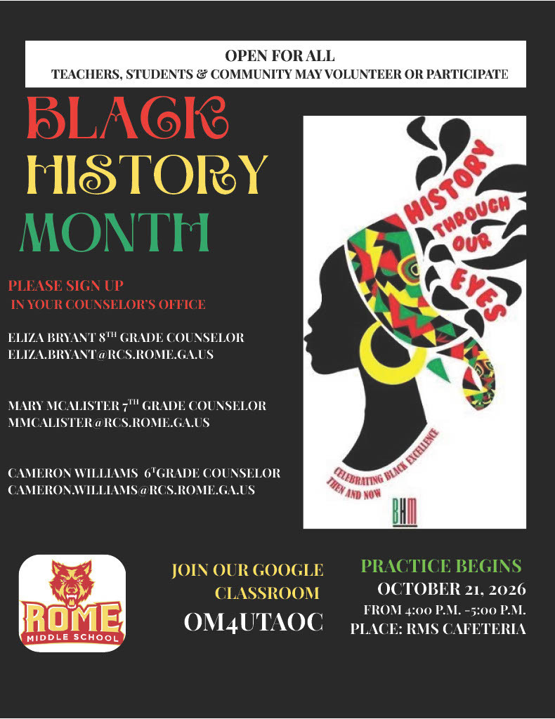 bhm