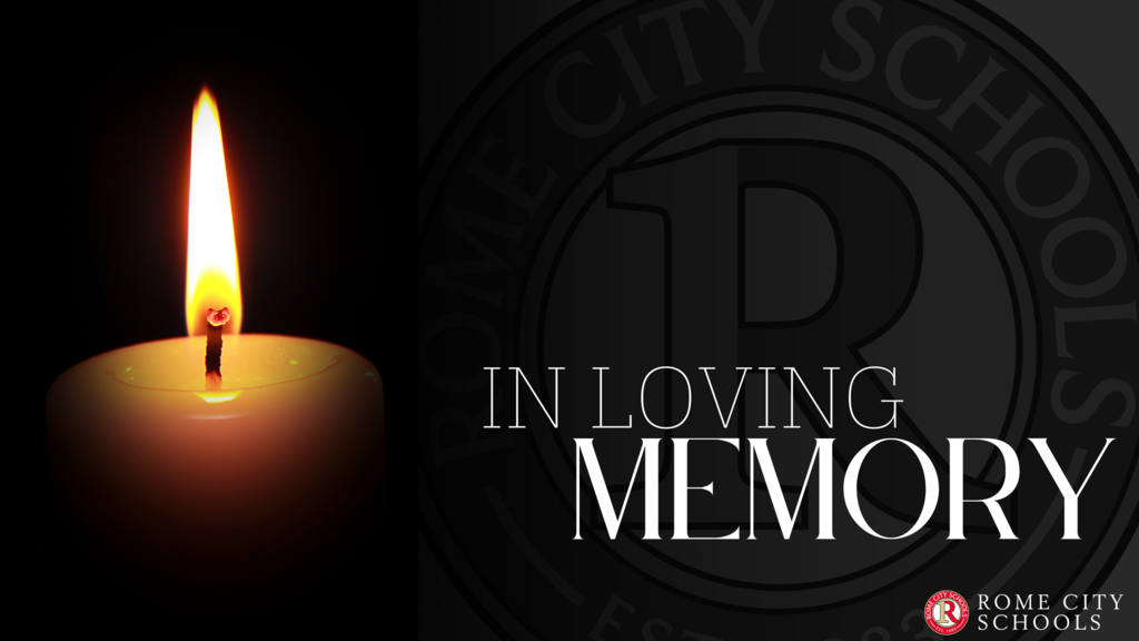 In memory