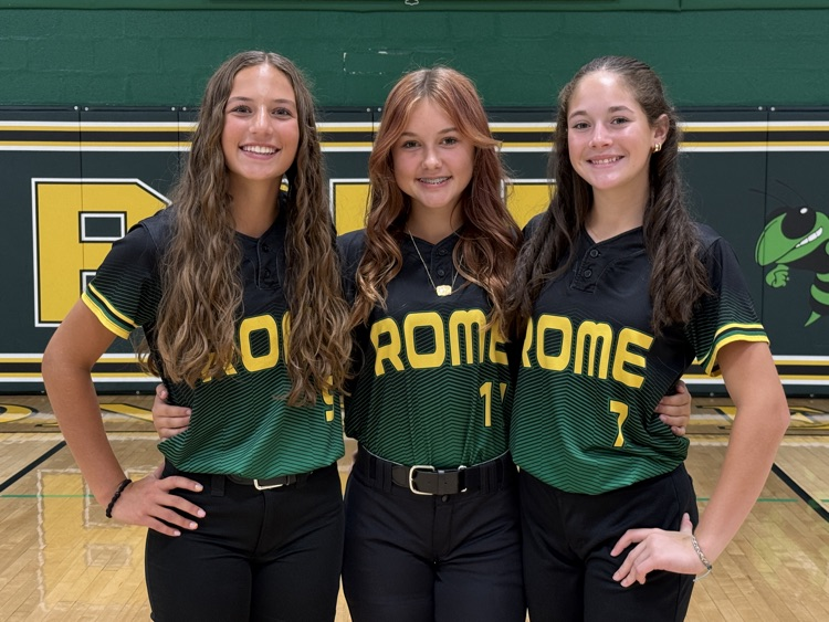 softball