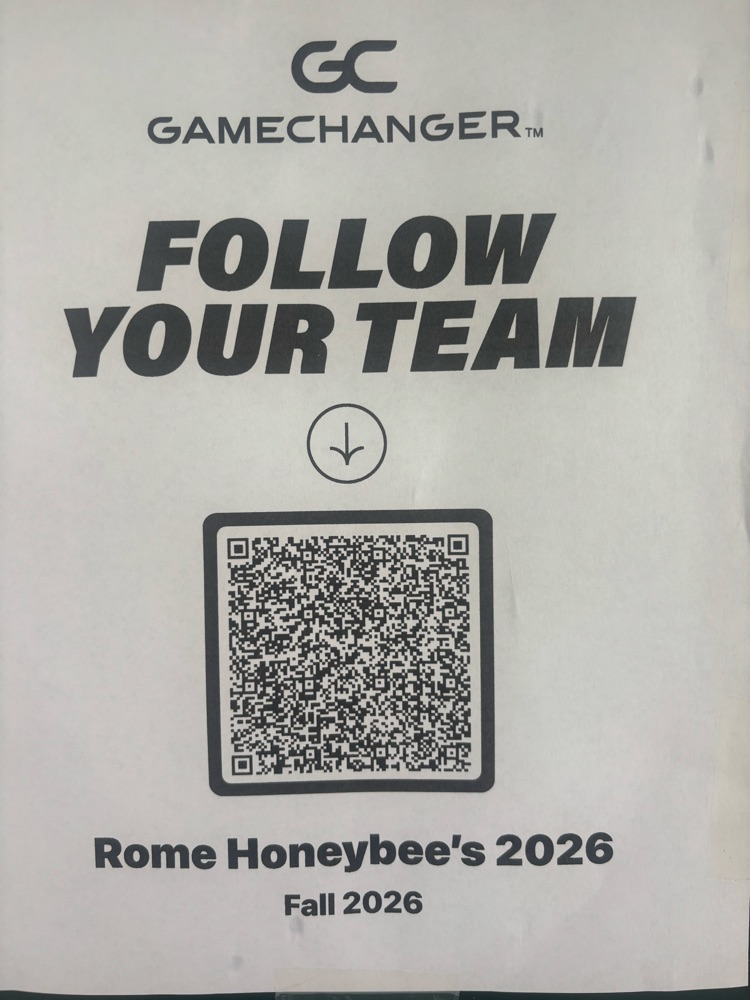 softball team game changer