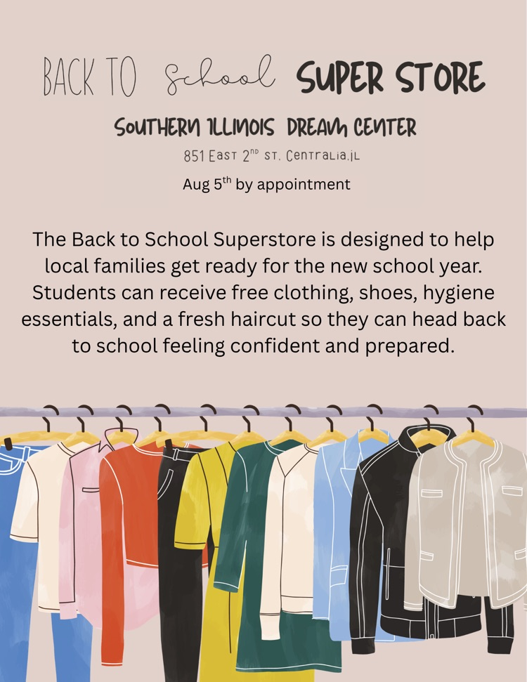 store