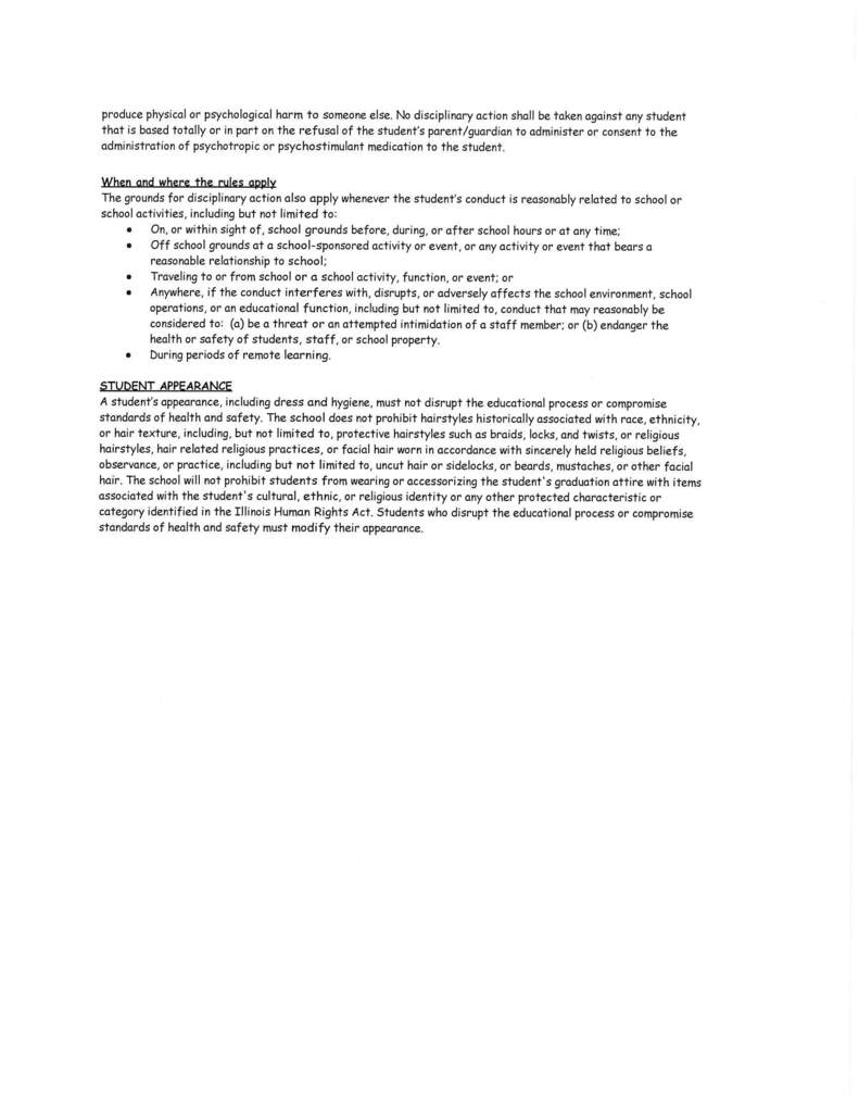 handbook 8