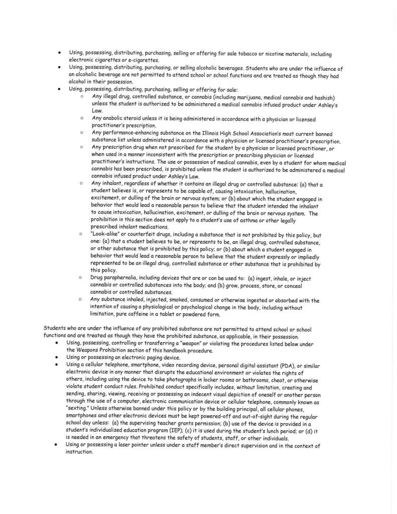 handbook 6
