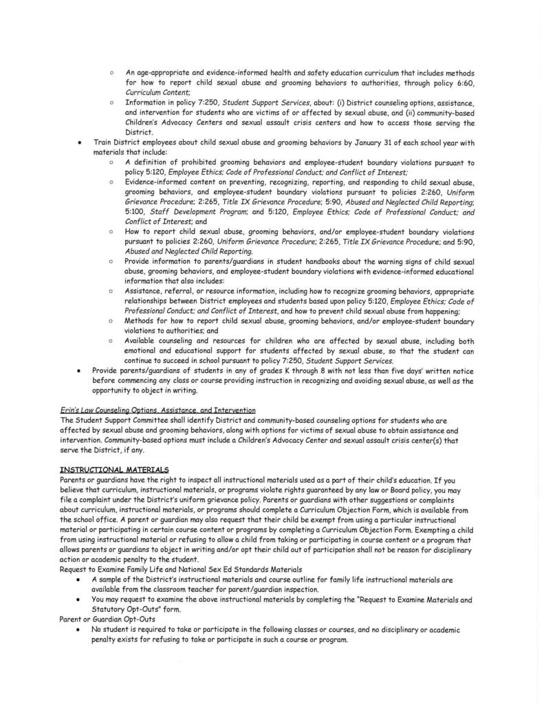 handbook 3