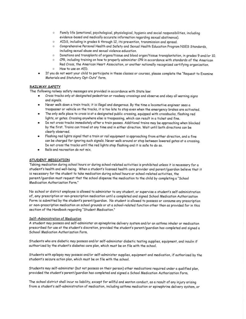 handbook 4