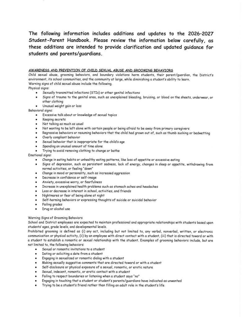 handbook1