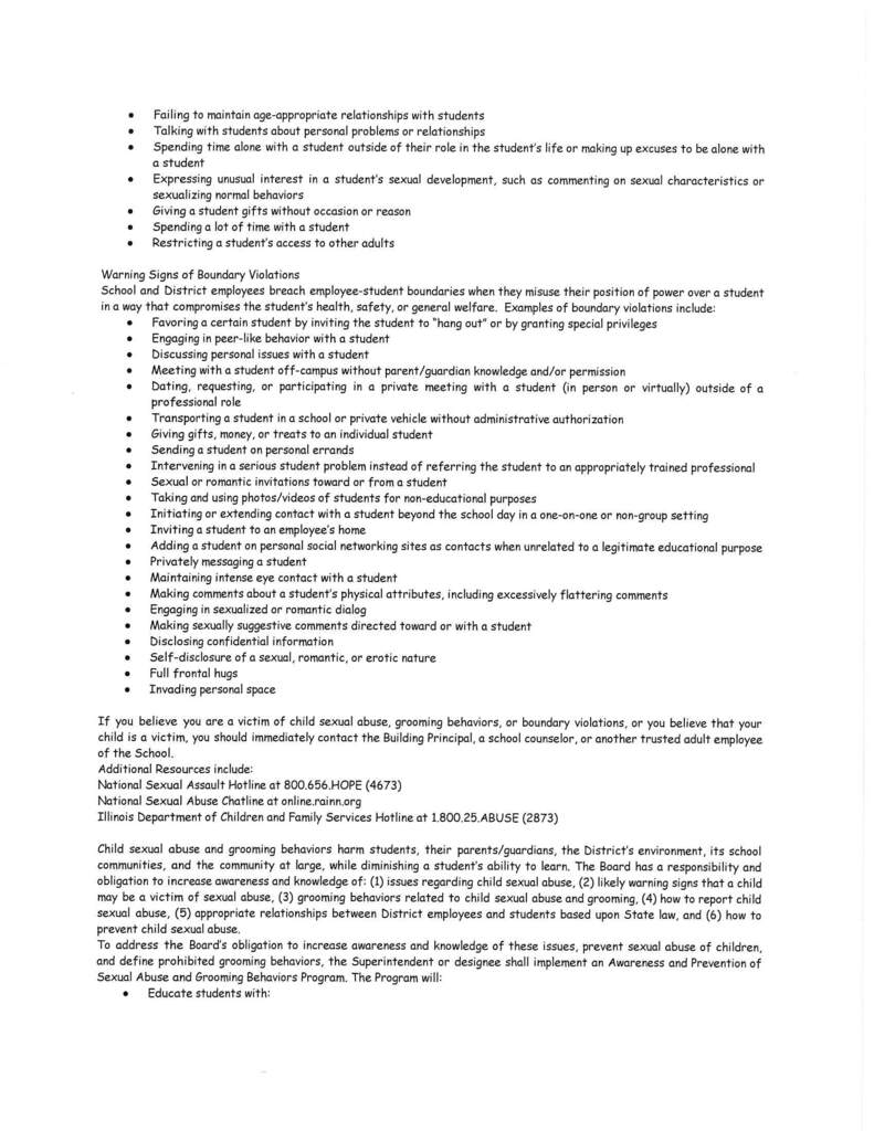 handbook 2