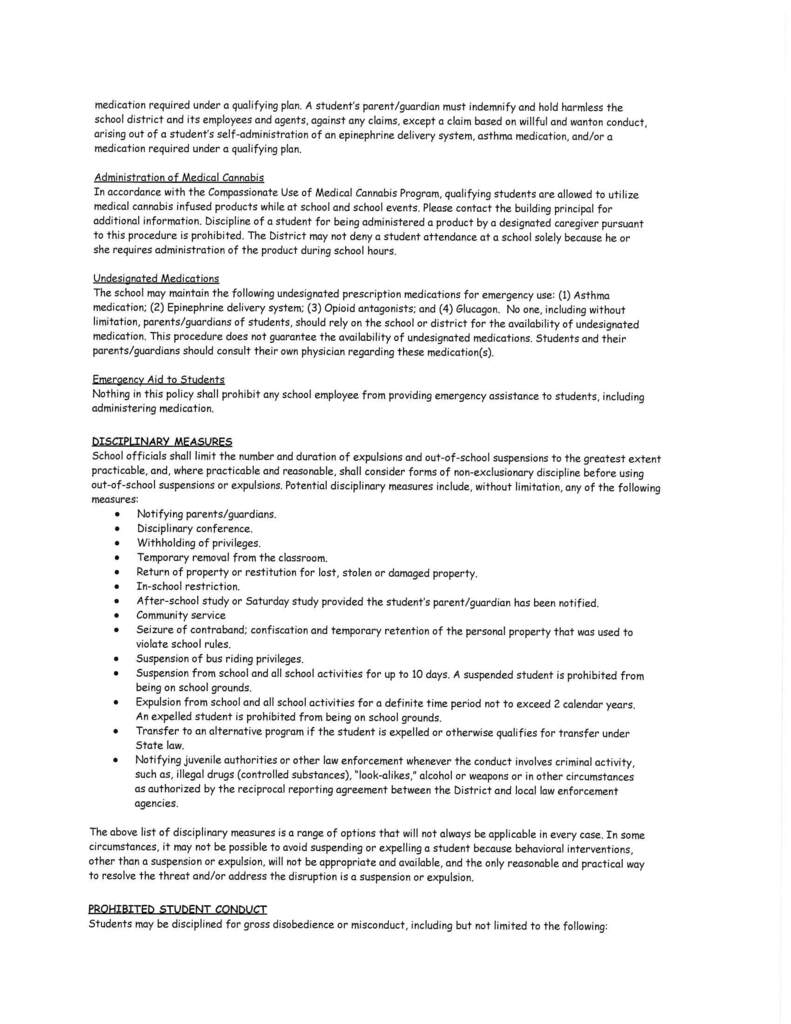handbook 5