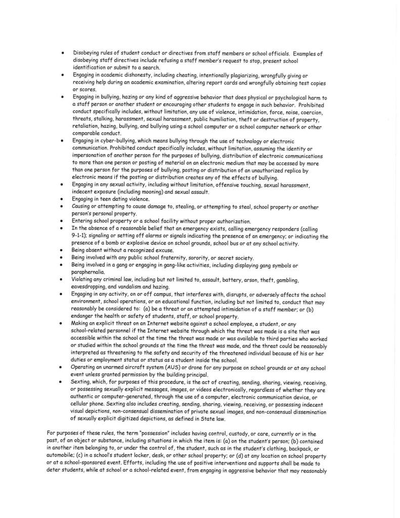 handbook 7