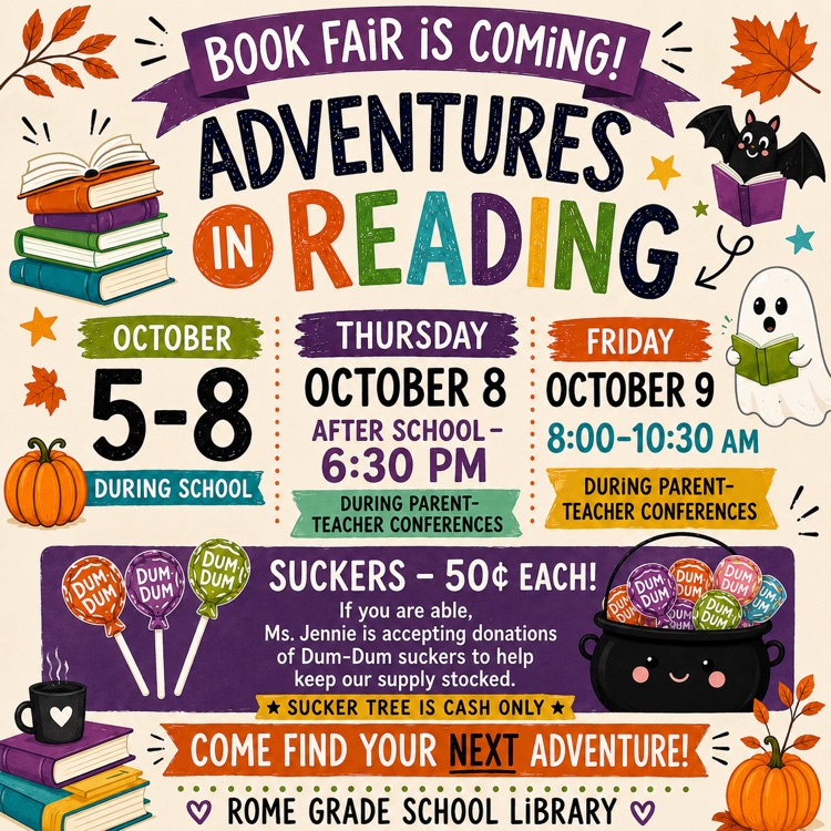 book fair