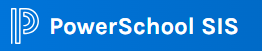 PowerSchool SIS 