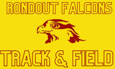 Rondout Falcons Track and Field