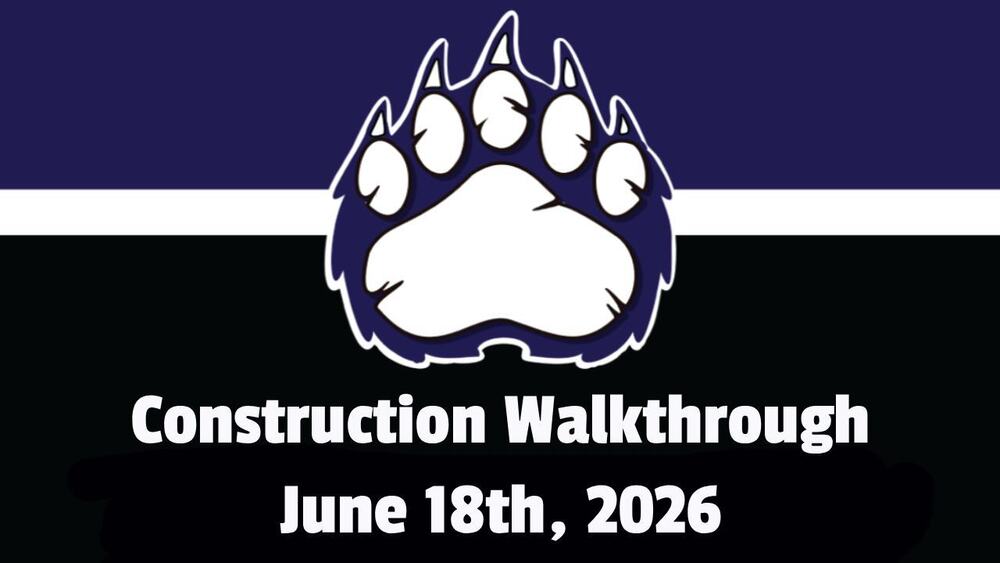 Construction Video