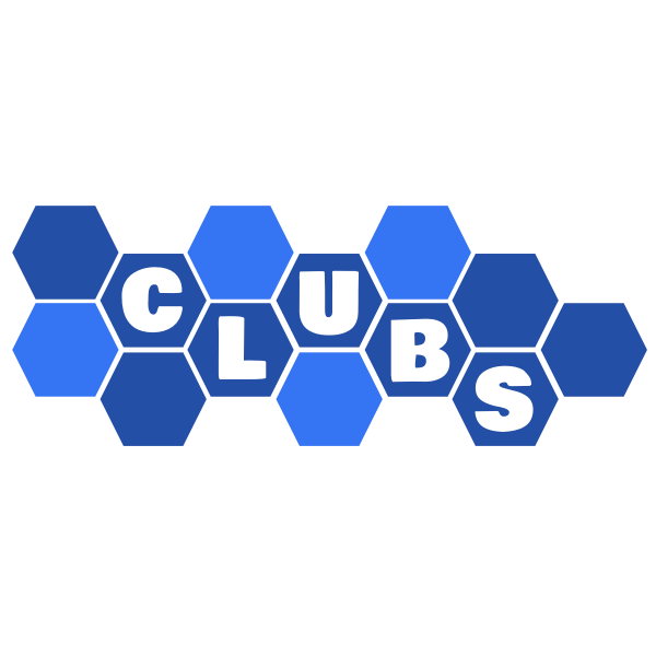 Clubs