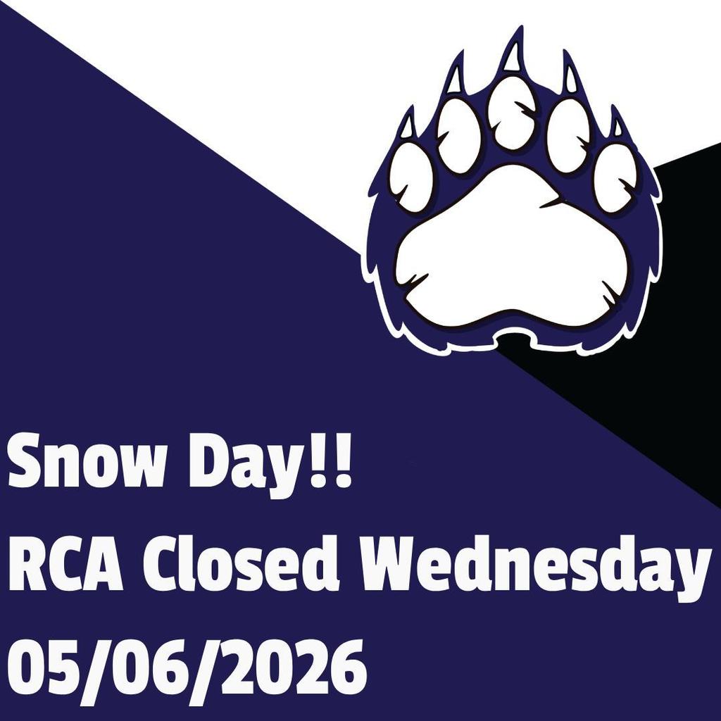 Snow Day 5/6