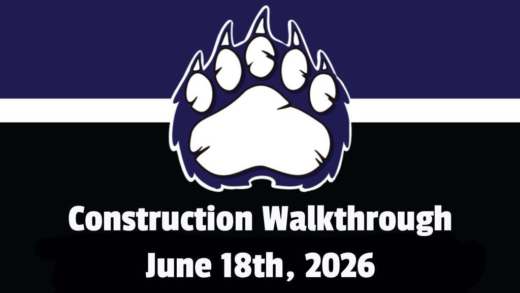 Construction Video Image