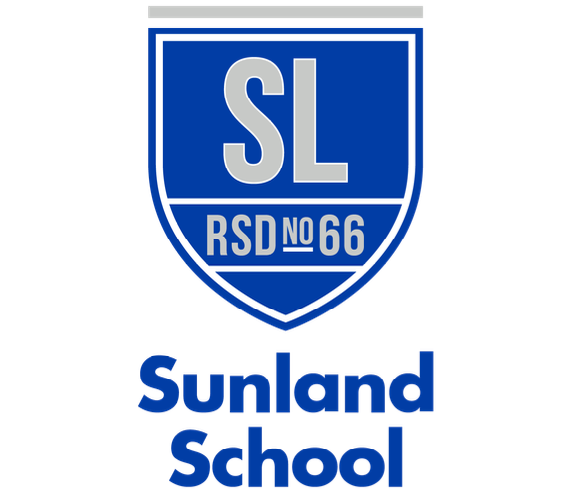 Sunland AC letter