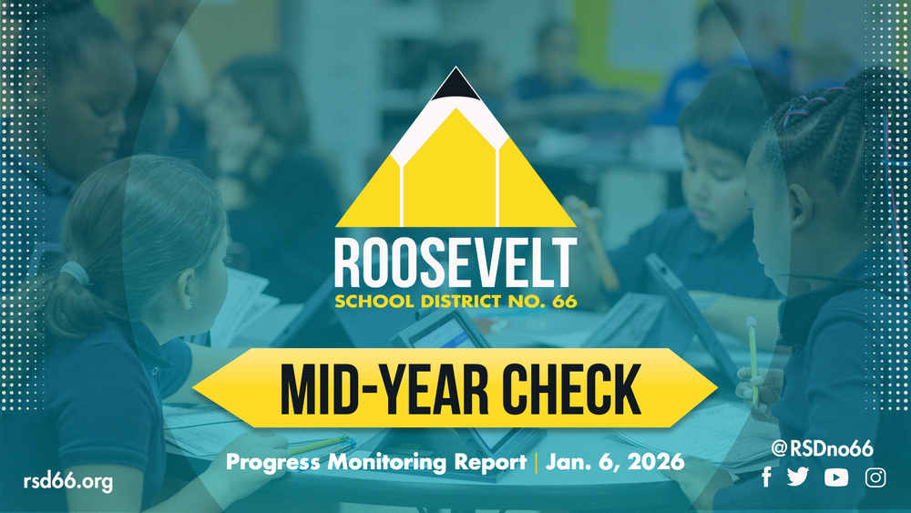 Mid-Year Check Progress Monitoring Report | Jan. 6, 2026