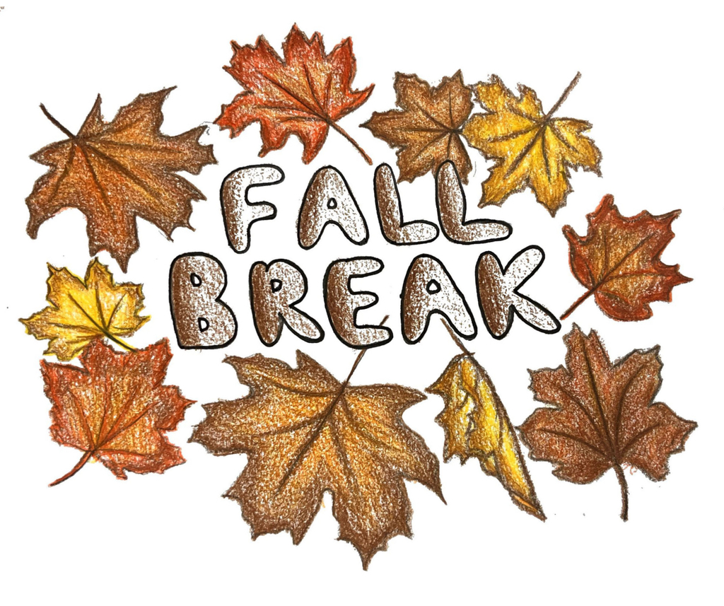 Fall Break