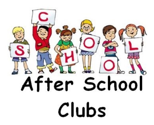 no clubs