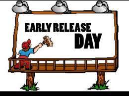early dismissal