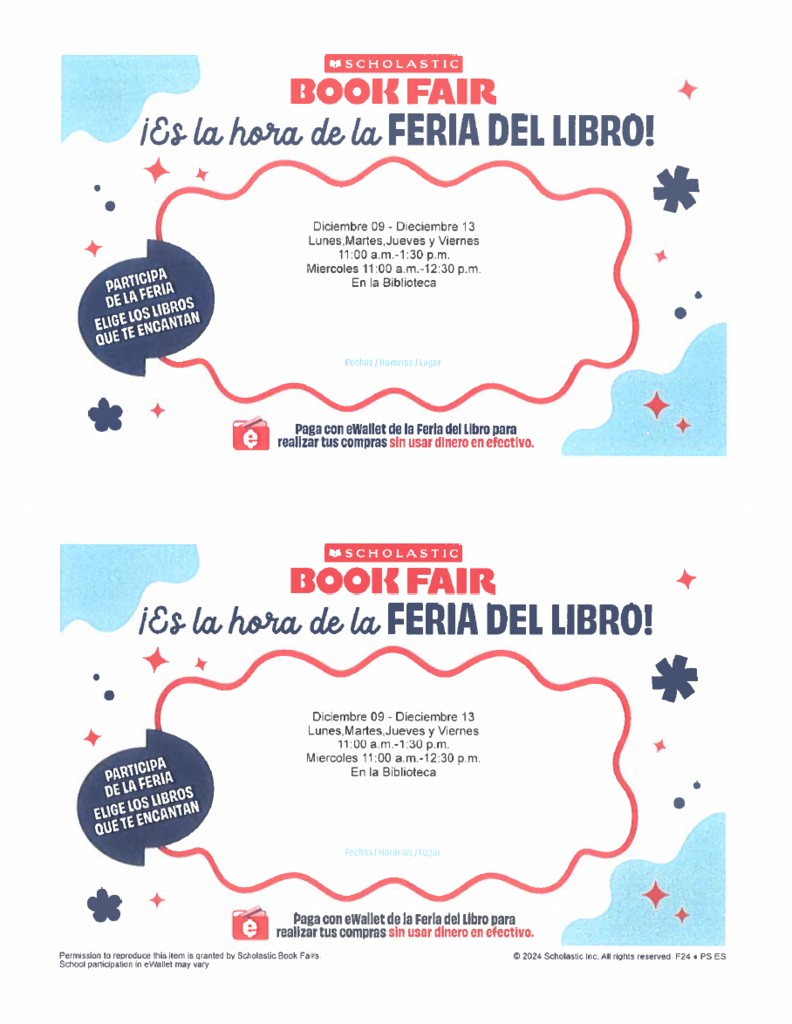 Book fair 2