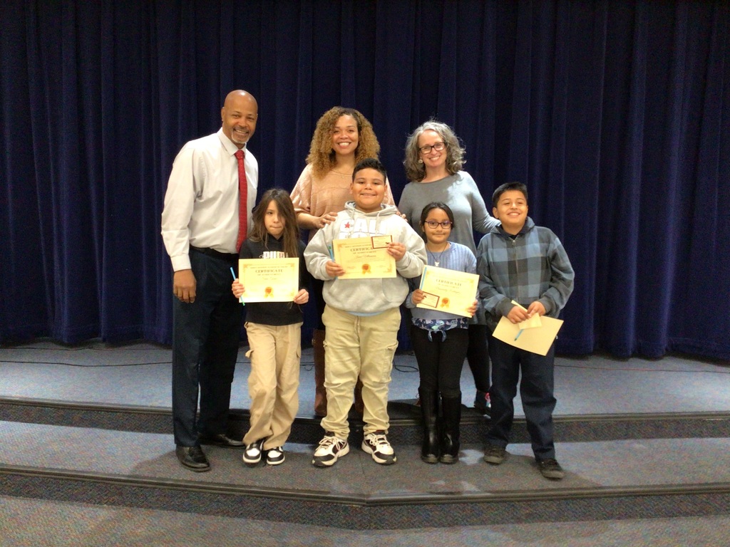 Awards