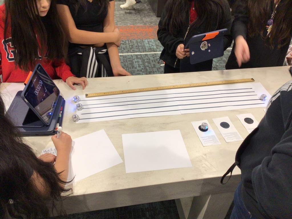 Ozobot