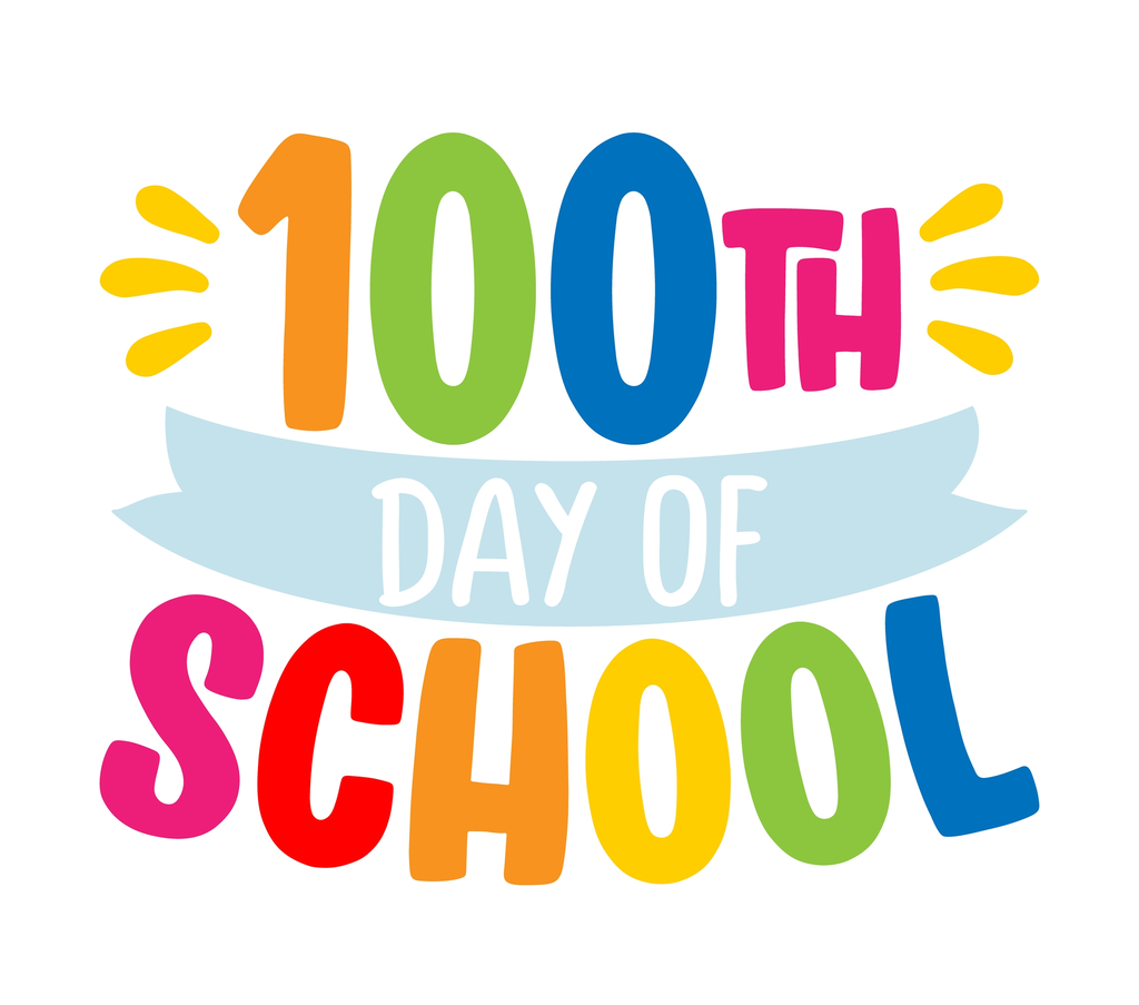 100th Day