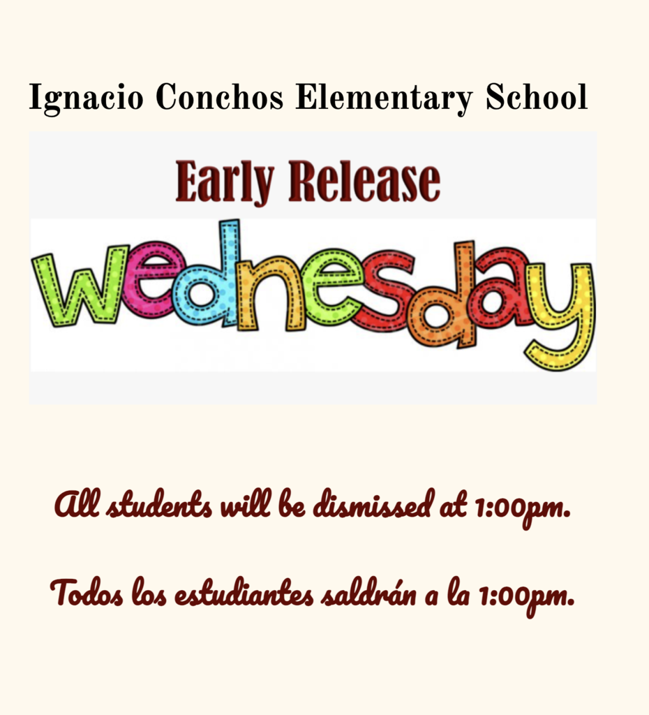 early dismissal