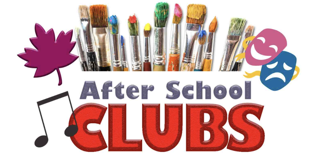 clubs